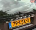 Чорний Вольво V50, об'ємом двигуна 1.6 л та пробігом 233 тис. км за 8200 $, фото 31 на Automoto.ua