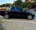 Чорний Вольво V50, об'ємом двигуна 1.56 л та пробігом 235 тис. км за 8000 $, фото 1 на Automoto.ua