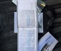 Чорний Вольво V50, об'ємом двигуна 1.6 л та пробігом 192 тис. км за 8799 $, фото 67 на Automoto.ua