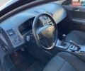 Чорний Вольво V50, об'ємом двигуна 1.6 л та пробігом 227 тис. км за 7500 $, фото 29 на Automoto.ua