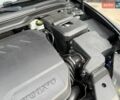 Черный Вольво В50, объемом двигателя 1.6 л и пробегом 201 тыс. км за 7800 $, фото 97 на Automoto.ua