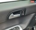Вольво В50 2012 в Полтаве на Automoto.ua Черный Вольво В50, объемом двигателя 1.6 л и пробегом 210 тыс. км за 8299 $, фото 38 на Automoto.ua