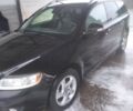 Чорний Вольво V50, об'ємом двигуна 1.6 л та пробігом 358 тис. км за 6399 $, фото 1 на Automoto.ua