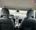 Чорний Вольво V50, об'ємом двигуна 1.56 л та пробігом 299 тис. км за 7950 $, фото 15 на Automoto.ua