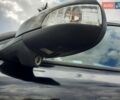 Вольво В50 2012 в Полтаве на Automoto.ua Черный Вольво В50, объемом двигателя 1.6 л и пробегом 210 тыс. км за 8299 $, фото 32 на Automoto.ua