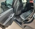 Вольво В50 2012 в Полтаве на Automoto.ua Черный Вольво В50, объемом двигателя 1.6 л и пробегом 210 тыс. км за 8299 $, фото 76 на Automoto.ua