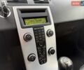 Черный Вольво В50, объемом двигателя 1.6 л и пробегом 201 тыс. км за 7800 $, фото 52 на Automoto.ua