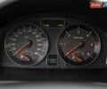 Чорний Вольво V50, об'ємом двигуна 1.6 л та пробігом 244 тис. км за 7450 $, фото 8 на Automoto.ua