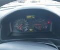 Черный Вольво В50, объемом двигателя 1.6 л и пробегом 289 тыс. км за 8200 $, фото 1 на Automoto.ua