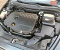 Чорний Вольво V50, об'ємом двигуна 1.6 л та пробігом 241 тис. км за 7900 $, фото 30 на Automoto.ua
