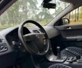 Черный Вольво В50, объемом двигателя 0 л и пробегом 180 тыс. км за 7199 $, фото 10 на Automoto.ua