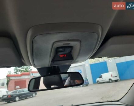 Вольво В50 2012 в Полтаве на Automoto.ua Черный Вольво В50, объемом двигателя 1.6 л и пробегом 210 тыс. км за 8299 $, фото 69 на Automoto.ua