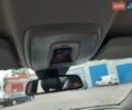 Вольво В50 2012 в Полтаве на Automoto.ua Черный Вольво В50, объемом двигателя 1.6 л и пробегом 210 тыс. км за 8299 $, фото 69 на Automoto.ua