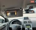 Вольво В50 2012 в Полтаве на Automoto.ua Черный Вольво В50, объемом двигателя 1.6 л и пробегом 210 тыс. км за 8299 $, фото 72 на Automoto.ua