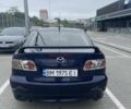 Черный Вольво В50, объемом двигателя 1.6 л и пробегом 278 тыс. км за 7790 $, фото 21 на Automoto.ua