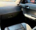 Чорний Вольво V50, об'ємом двигуна 1.6 л та пробігом 278 тис. км за 7990 $, фото 21 на Automoto.ua