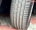 Черный Вольво В50, объемом двигателя 1.6 л и пробегом 208 тыс. км за 7900 $, фото 30 на Automoto.ua