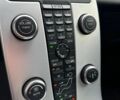 Черный Вольво В50, объемом двигателя 1.6 л и пробегом 228 тыс. км за 7500 $, фото 29 на Automoto.ua