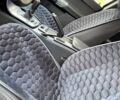 Черный Вольво В50, объемом двигателя 0 л и пробегом 180 тыс. км за 7199 $, фото 12 на Automoto.ua