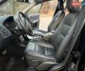 Чорний Вольво V50, об'ємом двигуна 2 л та пробігом 169 тис. км за 10450 $, фото 72 на Automoto.ua