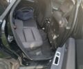 Чорний Вольво V50, об'ємом двигуна 1.6 л та пробігом 325 тис. км за 7300 $, фото 1 на Automoto.ua