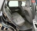 Черный Вольво В50, объемом двигателя 1.6 л и пробегом 201 тыс. км за 7800 $, фото 82 на Automoto.ua