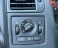 Черный Вольво В50, объемом двигателя 1.6 л и пробегом 201 тыс. км за 7799 $, фото 44 на Automoto.ua