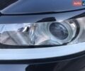 Чорний Вольво V50, об'ємом двигуна 2 л та пробігом 310 тис. км за 9650 $, фото 7 на Automoto.ua