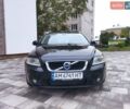Черный Вольво В50, объемом двигателя 2 л и пробегом 248 тыс. км за 9650 $, фото 16 на Automoto.ua