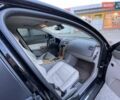 Чорний Вольво V50, об'ємом двигуна 1.6 л та пробігом 311 тис. км за 7500 $, фото 10 на Automoto.ua