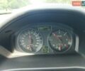 Черный Вольво В50, объемом двигателя 2 л и пробегом 248 тыс. км за 9650 $, фото 14 на Automoto.ua