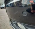 Вольво В50 2012 в Полтаве на Automoto.ua Черный Вольво В50, объемом двигателя 1.6 л и пробегом 210 тыс. км за 8299 $, фото 26 на Automoto.ua