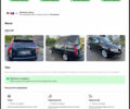 Черный Вольво В50, объемом двигателя 1.56 л и пробегом 170 тыс. км за 8500 $, фото 21 на Automoto.ua