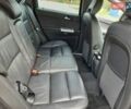 Чорний Вольво V50, об'ємом двигуна 1.6 л та пробігом 210 тис. км за 8450 $, фото 105 на Automoto.ua