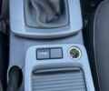Черный Вольво В50, объемом двигателя 1.6 л и пробегом 232 тыс. км за 9200 $, фото 19 на Automoto.ua