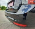 Вольво В50 2012 в Полтаве на Automoto.ua Черный Вольво В50, объемом двигателя 1.6 л и пробегом 210 тыс. км за 8299 $, фото 90 на Automoto.ua