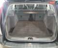 Чорний Вольво V50, об'ємом двигуна 1.6 л та пробігом 192 тис. км за 8750 $, фото 12 на Automoto.ua