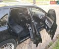 Чорний Вольво V50, об'ємом двигуна 1.6 л та пробігом 325 тис. км за 7300 $, фото 9 на Automoto.ua