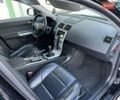 Чорний Вольво V50, об'ємом двигуна 1.6 л та пробігом 213 тис. км за 8450 $, фото 41 на Automoto.ua