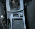 Черный Вольво В50, объемом двигателя 1.6 л и пробегом 257 тыс. км за 8622 $, фото 4 на Automoto.ua