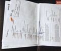 Черный Вольво В50, объемом двигателя 2 л и пробегом 256 тыс. км за 9200 $, фото 25 на Automoto.ua