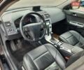 Вольво В50 2012 в Полтаве на Automoto.ua Черный Вольво В50, объемом двигателя 1.6 л и пробегом 210 тыс. км за 8299 $, фото 74 на Automoto.ua
