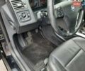 Чорний Вольво V50, об'ємом двигуна 1.6 л та пробігом 210 тис. км за 8450 $, фото 49 на Automoto.ua