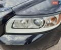 Вольво В50 2012 в Полтаве на Automoto.ua Черный Вольво В50, объемом двигателя 1.6 л и пробегом 210 тыс. км за 8299 $, фото 25 на Automoto.ua