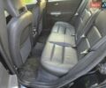 Чорний Вольво V50, об'ємом двигуна 1.6 л та пробігом 192 тис. км за 8799 $, фото 28 на Automoto.ua