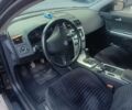 Чорний Вольво V50, об'ємом двигуна 1.6 л та пробігом 274 тис. км за 8500 $, фото 4 на Automoto.ua