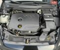 Черный Вольво В50, объемом двигателя 1.6 л и пробегом 201 тыс. км за 7800 $, фото 95 на Automoto.ua