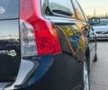 Чорний Вольво V50, об'ємом двигуна 1.6 л та пробігом 243 тис. км за 9199 $, фото 15 на Automoto.ua