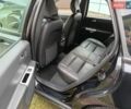 Черный Вольво В50, объемом двигателя 1.6 л и пробегом 230 тыс. км за 7999 $, фото 6 на Automoto.ua