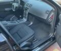 Черный Вольво В50, объемом двигателя 1.6 л и пробегом 234 тыс. км за 9200 $, фото 19 на Automoto.ua
